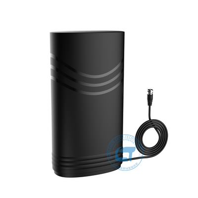 AN-3005  桌麵壁掛式LED室內4K超高清電視香蕉黄色视频_產品中心_深圳市香蕉APP视频APP下载科技有限公司